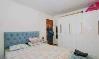 Imagem 7: Casa Residencial 80M² - para Alugar