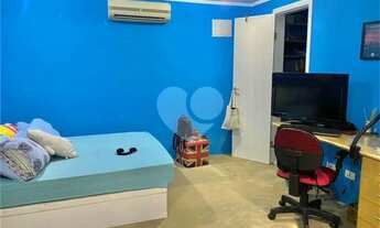 Imagem 7: Sobrado com 1 quartos à venda em Liberdade - SP