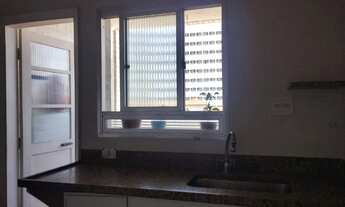 Imagem 5: Apartamento com 3 quartos para alugar no Gonzaga em Santos