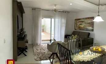 Imagem 5: Casa em Carianos