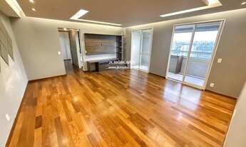 Imagem 3: APARTAMENTO RESIDENCIAL em SÃO PAULO - SP, VILA MARIA