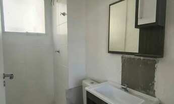 Imagem 6: Apartamento de 2 dormitórios na Restinga