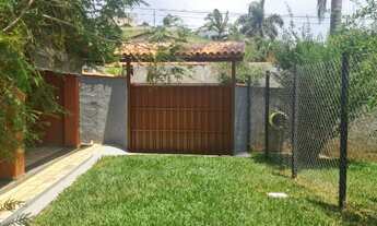 Imagem 3: Granja para fins de semana, feriados e eventos em Filgueiras - JF