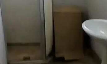 Imagem 7: Apartamento para aluguel possui 77 metros quadrados com 2 quartos