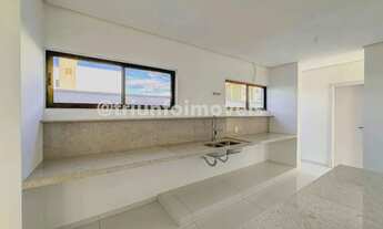 Imagem 7: Condomínio Terras Alphaville Casas em condomínio no Novo Uruguai TR195070 THE -15D52KQ