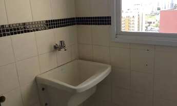 Imagem 7: 2 DORMITÓRIOS AO LADO DA USP