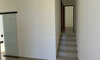 Imagem 7: Casa à venda e para alugar no Jardim Maria Celina com 2 quartos na Região Norte de Londrin