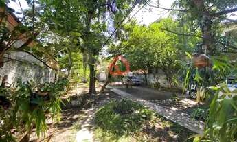 Imagem 6: Terreno-À VENDA-Taquara-Rio de Janeiro-RJ