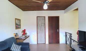 Imagem 3: CASA DE 5 QUARTOS 3 BANHEIROS E GARAGEM