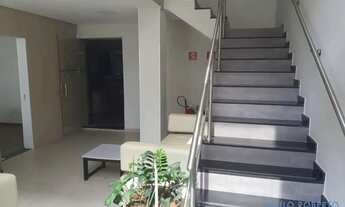 Imagem 3: CONJ. COMERCIAL - BELA VISTA - SP