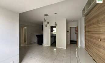 Imagem 7: 2 Suítes, Vista Privilegiada para BH SHOPPING