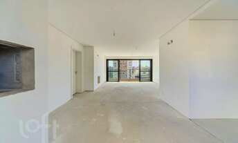 Imagem 2: Apartamento à venda em Mont'serrat com 155 m², 3 quartos, 3 suítes, 2 vagas