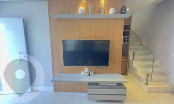 Imagem 5: Casa a venda no Condômino Via Verona em Valinhos