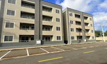 Imagem 2: Passo apt Garden 1 Turu - Direto com o dono R$ 85 MIL