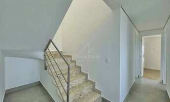 Imagem 5: Cobertura com 3 quartos (2 suítes) no bairro Sagrada Família