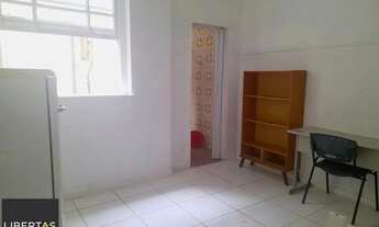 Imagem 7: Apartamento JK no bairro Floresta para alugar