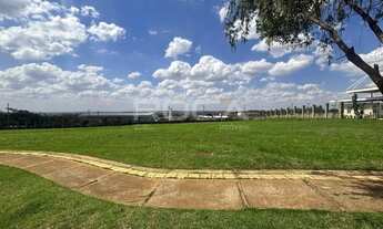 Imagem 5: Terreno no Condomínio Ecotec Damha I em São Carlos - Oportunidade imperdível!