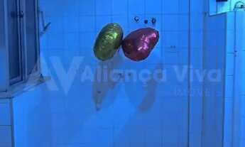 Imagem 6: Copacabana Apartamento com 3 dormitórios