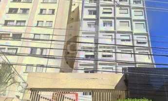 Imagem: Apartamento em Mooca