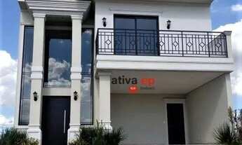 Imagem: Sobrado com 3 dormitórios à venda, 250