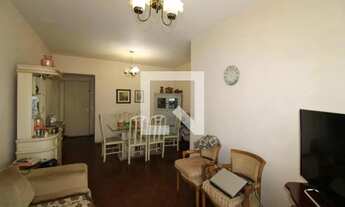 Imagem 6: Apartamento à Venda - Santana, 2 Quartos, 86 m2