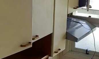 Imagem 7: Apartamento em Teresópolis