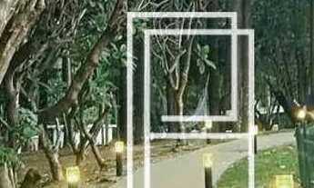 Imagem 5: Terreno à venda, 474 m² por R$ 480.000,00 - Condominio Alphaville - Vespasiano/MG