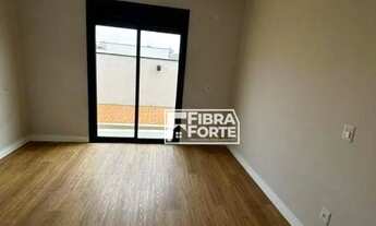 Imagem 7: Casa térrea para alugar, Roncáglia - Valinhos/SP