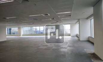 Imagem 5: Conjunto, 1857 m² - Aluguel por R$ 213.292/mês - Brooklin - São Paulo/SP