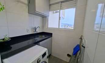 Imagem 5: Apartamento - Serraria - São José - Sc