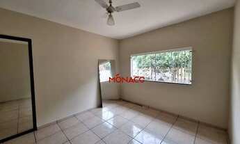 Imagem 4: Casa com 3 dormitórios, 80 m² - venda por R$ 350.000,00 ou aluguel por R$ 2.000,00/mês - J