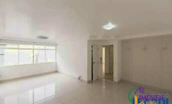 Imagem 2: APARTAMENTO - BELA VISTA - SP