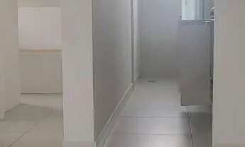 Imagem 2: Apto inteiro reformado, Só mudar