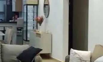 Imagem 3: Chácara Condomínio para Venda em Limeira, Bairro dos Pires, 4 dormitórios, 2 suítes, 3 ban