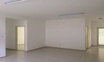 Imagem 6: Aluga Sala Comercial, 130 m², 1 banheiro, Jardim Satélite, São José dos Campos - SP