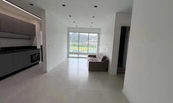 Imagem 3: Apartamento com 2 Suítes no João Paulo