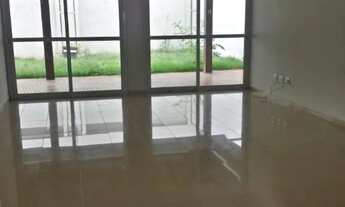 Imagem: Casa à venda, 207 m² por R$ 925.000,00