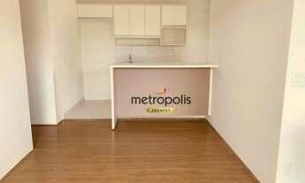 Imagem: Apartamento com 2 dormitórios, 68 m²