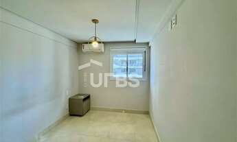 Imagem 7: Quasar Marista - Apartamento 1 quarto