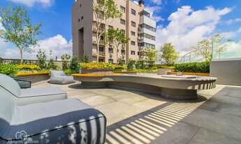 Imagem 6: Apartamento com 2 quartos, 1 vaga e 70m²