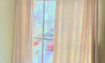 Imagem 4: Sala Comercial no Umarizal / 25 m²