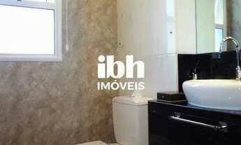 Imagem 7: APARTAMENTO MOBILIADO 04 QUARTOS LOCAÇÃO VILA DA SERRA