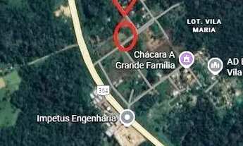 Imagem 6: Vendo Terreno Documentado - 1000m² - Vila Maria