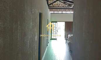 Imagem 4: Fazenda à venda - Irará, BA