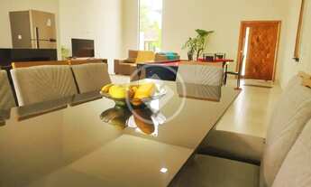 Imagem 4: Horto Florestal - 4 suítes codigo: 129449