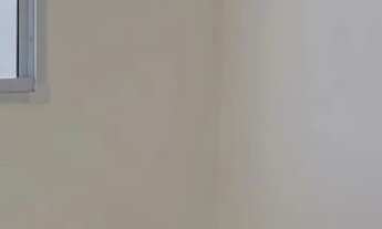 Imagem 5: Vendo Apartamento Residencial Porto Dourado 2 - Condomínio fechado