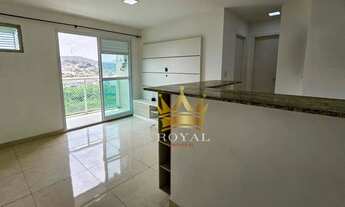 Imagem 2: Apartamento com 1 quarto para alugar, 38 m² - Taquara - Rio de Janeiro/RJ