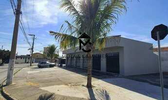 Imagem 6: Salas comerciais pronta para seu negocio