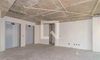 Imagem 6: Apartamento à Venda - Itaim Bibi, 4 Quartos, 355 m2