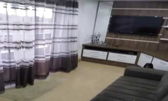 Imagem 3: Casa, Residencial, Vila Nova, 2 dormitório(s), 3 vaga(s) de garagem